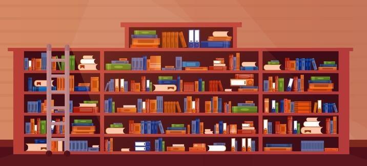 Rodem International School
                                        
                                        