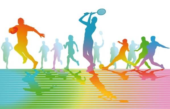 Rodem International School