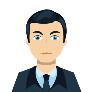 Director of Rodem International School